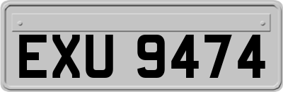 EXU9474