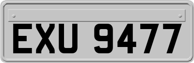 EXU9477