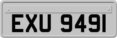 EXU9491