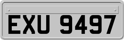 EXU9497