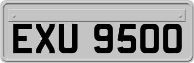 EXU9500