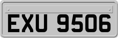 EXU9506