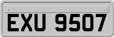 EXU9507