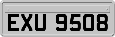 EXU9508