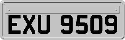 EXU9509
