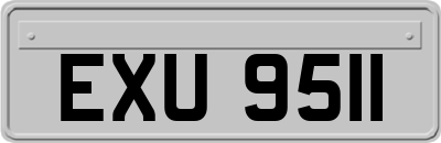 EXU9511