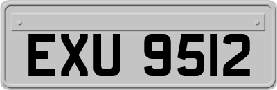EXU9512