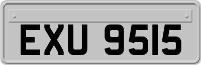 EXU9515