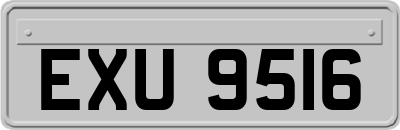 EXU9516