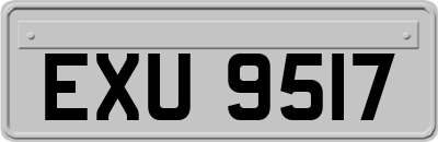 EXU9517