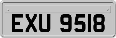 EXU9518