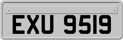 EXU9519