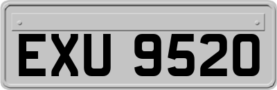 EXU9520