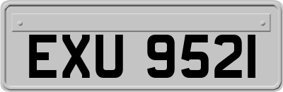 EXU9521
