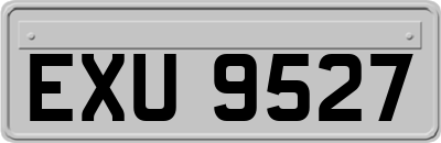 EXU9527