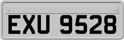 EXU9528