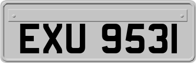 EXU9531