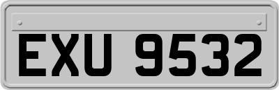 EXU9532