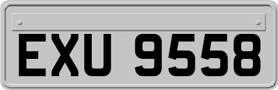 EXU9558