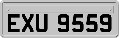 EXU9559
