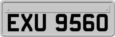 EXU9560