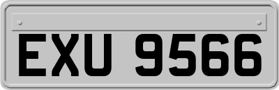 EXU9566