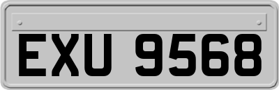 EXU9568