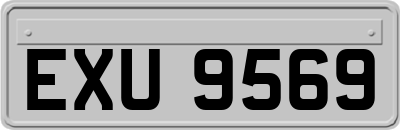 EXU9569