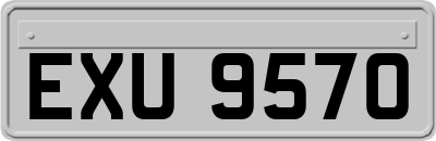 EXU9570