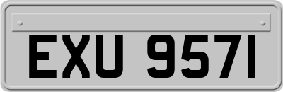 EXU9571