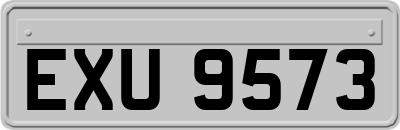 EXU9573