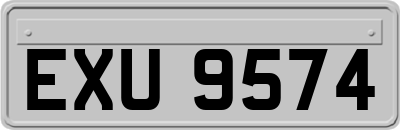 EXU9574