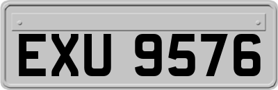 EXU9576