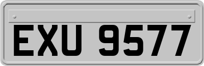 EXU9577