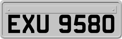 EXU9580