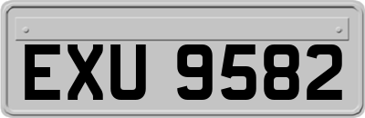 EXU9582