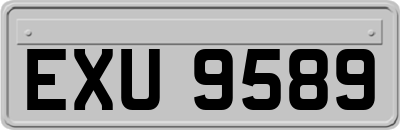 EXU9589