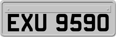 EXU9590