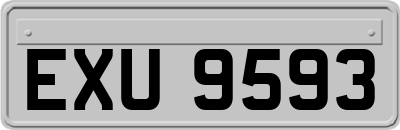 EXU9593