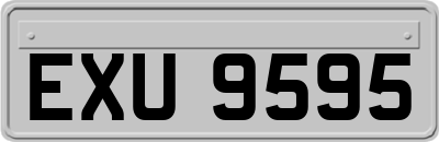 EXU9595