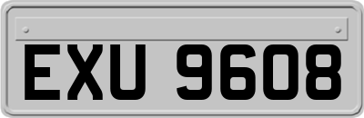 EXU9608