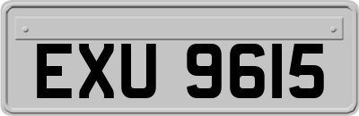 EXU9615