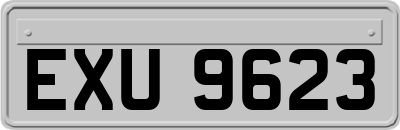 EXU9623