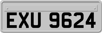 EXU9624