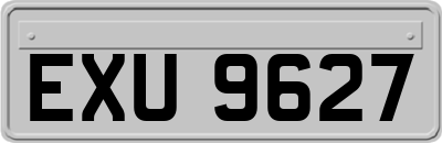 EXU9627