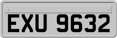 EXU9632