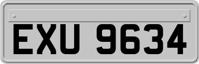 EXU9634