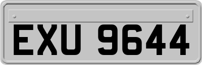 EXU9644