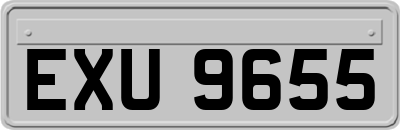 EXU9655