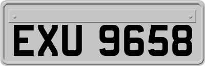 EXU9658